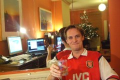 DSCF1319.JPG