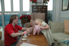 DSC_0111.JPG