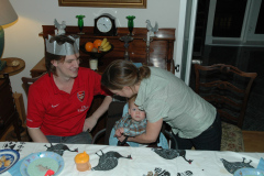 DSC_0187.JPG