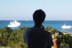 F07.08-P13.jpg