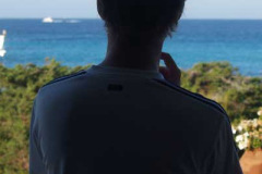 F07.08-P13cropped.jpg