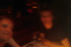 IMAG0055
