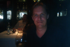 IMAG0056