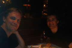 IMAG0060