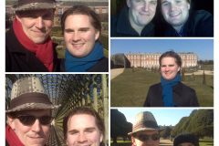 IMG00054-COLLAGE