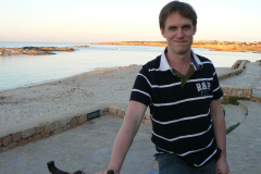 P1000384.JPG