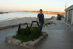 P1000385.JPG