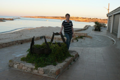 P1000386.JPG