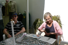 P1000408.JPG