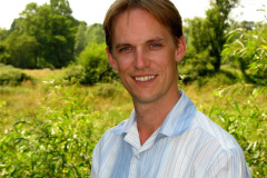 PCombe-Face-pic_jpg