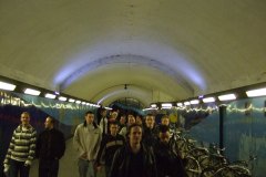 Pic-197.jpg