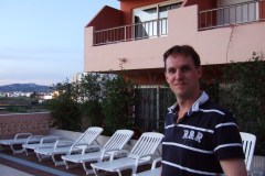 Spain-013.jpg