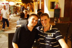 Spain-019.jpg