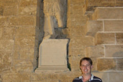 Spain-026