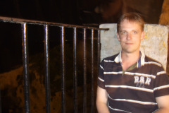 Spain-029.jpg