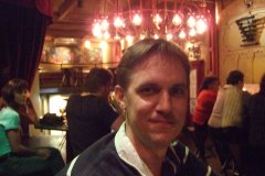Spain-041.jpg