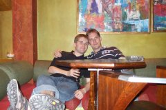 Spain-059.jpg