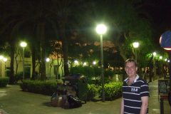 Spain-060.jpg