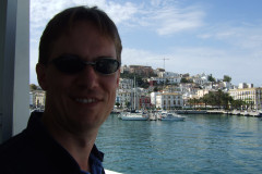 Spain-076.jpg