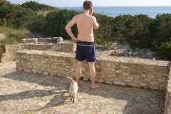 Spain-196.jpg