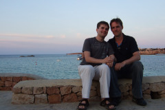 Spain-198.jpg