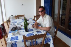 Spain-224.jpg