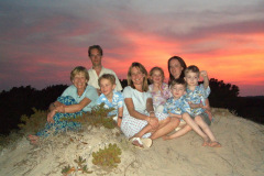 Sunset-june05-formens_jpg