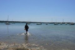buoy002.jpg