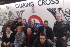 charingcross.jpg