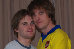 us001.jpg