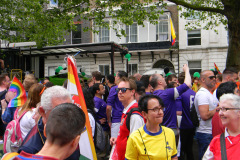 DSCN1553