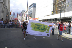 DSCN1895