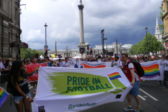 DSCN1915