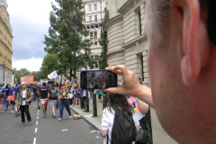 DSCN1974