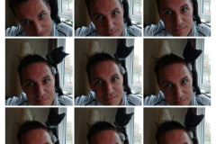 IMG_20161115_084818281-COLLAGE