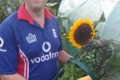 IMG_20170826_195059364
