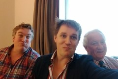 IMG_20171225_143346574