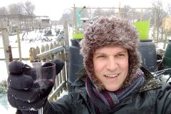 IMG_20180302_160225307