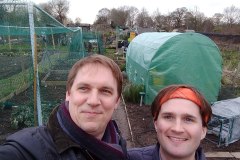 IMG_20180305_165438244