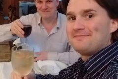 IMG_20180402_174441941